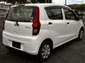 2012 Daihatsu Mira