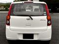 2012 Daihatsu Mira