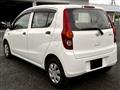 2012 Daihatsu Mira