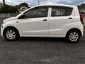 2012 Daihatsu Mira
