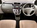 2012 Daihatsu Mira
