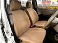 2012 Daihatsu Mira