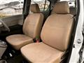2012 Daihatsu Mira
