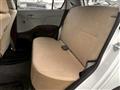 2012 Daihatsu Mira