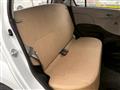 2012 Daihatsu Mira