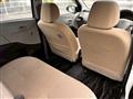 2012 Daihatsu Mira