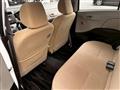 2012 Daihatsu Mira