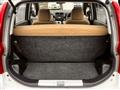 2012 Daihatsu Mira