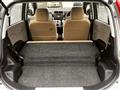 2012 Daihatsu Mira