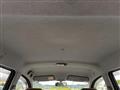 2012 Daihatsu Mira