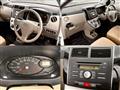 2012 Daihatsu Mira
