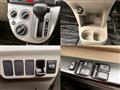 2012 Daihatsu Mira