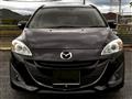 2016 Mazda Premacy