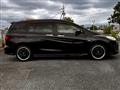 2016 Mazda Premacy