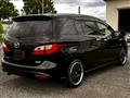 2016 Mazda Premacy