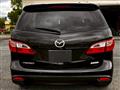 2016 Mazda Premacy