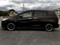 2016 Mazda Premacy