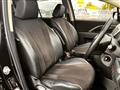 2016 Mazda Premacy