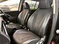 2016 Mazda Premacy