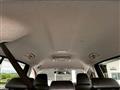 2016 Mazda Premacy