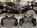 2016 Mazda Premacy