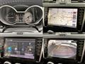 2016 Mazda Premacy
