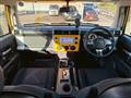 2011 Toyota FJ Cruiser