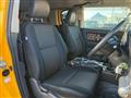 2011 Toyota FJ Cruiser