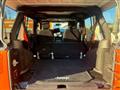 2013 Jeep Wrangler