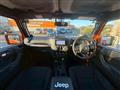 2013 Jeep Wrangler