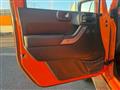 2013 Jeep Wrangler