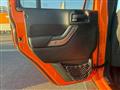2013 Jeep Wrangler