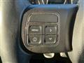 2013 Jeep Wrangler
