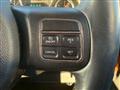 2013 Jeep Wrangler
