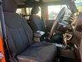 2013 Jeep Wrangler