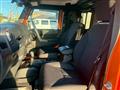 2013 Jeep Wrangler