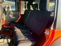 2013 Jeep Wrangler