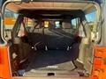 2013 Jeep Wrangler