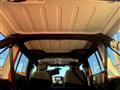 2013 Jeep Wrangler