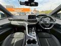 2021 Peugeot Peugoet Others