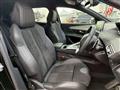 2021 Peugeot Peugoet Others