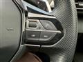 2021 Peugeot Peugoet Others