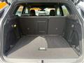 2021 Peugeot Peugoet Others