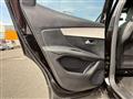 2021 Peugeot Peugoet Others