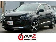 2021 Peugeot Peugoet Others