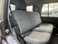 2015 Toyota Landcruiser 70