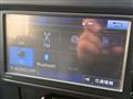 2015 Toyota Landcruiser 70