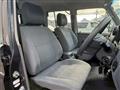 2015 Toyota Landcruiser 70