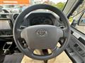 2015 Toyota Landcruiser 70