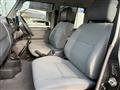 2015 Toyota Landcruiser 70
